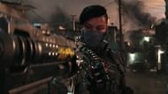 A still from Black Ops 4 launch trailer (Image via Activision)